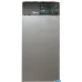 SLIM EF 1.61 SLIM EF 1.61