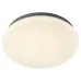 Светильник потолочный светодиодный ЭРА без ДУ SPB-6 Slim Night SKY 18W -4K