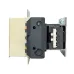 Контактор КТЭ 265А 230В NO EKF