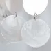Настенный светильник PIPIRIMA E14 2*40Вт Металл Хром