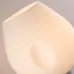 Бра YUKA E27 1х60Вт Металл Хром