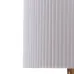 Люстра на штанге Arte lamp DEBORA A4108LM-8PB E14 8*40Вт Металл Медный