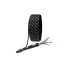 Кабель витая пара ЭРА SIMPLE U/UTP 4x2x24AWG Cat5e CU PE OUTDOOR 305м Кабель витая пара ЭРА SIMPLE U/UTP 4x2x24AWG Cat5e CU PE OUTDOOR 305м