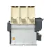 Контактор КТЭ 265А 380В NO EKF