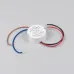 Блок питания ARJ-KE42350-PFC-TRIAC-R (15W, 350mA) (ARL, IP44 Пластик, 5 лет)