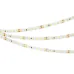 Лента светодиодная 9,6 Вт/м 24В IP20 4000K 120LED/м RT/RTW-A120-8-11mm SMD 2835 5 м