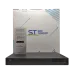 Видеорегистратор IP 16-канальный до 12Mp  2 HDD