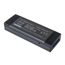 Блок питания 48V 100W 2.08А PRO Алюминий Серый