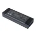 Блок питания 48V 100W 2.08А PRO Алюминий Серый