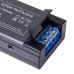 Блок питания 48V 100W 2.08А PRO Алюминий Серый