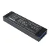 Блок питания 48V 250W 5.2А PRO Алюминий Серый Блок питания 48V 250W 5.2А PRO Алюминий Серый