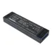 Блок питания 48V 300W 5.2А PRO Алюминий Серый Блок питания 48V 300W 5.2А PRO Алюминий Серый