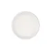 Светильник светодиодный SP-BISCOTTO-R90-8W Warm3300-MIX (WH, 80 deg, 230V) (ARL, IP54 металл, 5 лет)