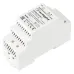 Блок питания ARV-DR30-48 (48V, 0.6A, 30W) ( IP20 DIN-рейка)