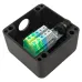 Коробка соединительная взрывозащищенная Heat box 120 SD