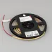 Лента светодиодная 6 Вт/м 24В IP20 4000K 480LED/м COB-X480-6mm CSP 5 м