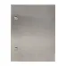 "Щит из нержавеющей стали ""Inox"" AISI 304 (500х400х250) IP66 EKF PROxima"