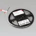 Лента светодиодная 14,4 Вт/м 24В IP20 3500K 120LED/м RT/RTW-A120-8mm SMD 2835 5 м