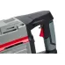 Молоток отбойный   GSH65-C5