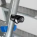 Фонарь налобный светодиодный Трофи GA-103 аккумуляторный 3 Bт сенсорное управление магнит клипса 6 режимов