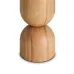 Светильник настольный Freya Forest FR5326TL-01BG E27х1х40W Латунь