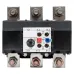 Реле тепловое РТЭ-4363 63-90А EKF PROxima