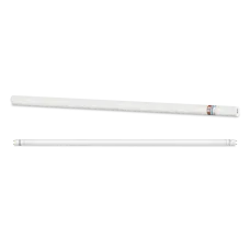 Лампа светодиодная LED-T8-М-PRO 20Вт 230В G13 6500К 2000Лм 1200мм матовая IN HOME