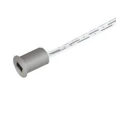 ИК-датчик SR-PRIME-IN-R14-SL-MINI 12-24V, 48-96W, HAND, IP20 пластик, 2 года