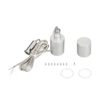 Подвес MOONLIGHT-VT-LIFT-SIDE-D25 металл
