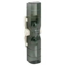 Клемма КСВб в корпусе 250A M8 (10-120 мм2) PROxima