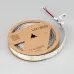 Лента светодиодная 27 Вт/м 24В IP20 3000K 252LED/м RT-A252-19mm SMD 2835 5 м