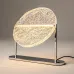 Светильник настольный Maytoni Mangata MOD387TL-L8CH3K LED 7W Хром
