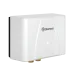Электроводонагреватель проточный THERMEX Balance 4500