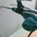 Перфоратор SDS-max 1510Вт, 19.1Дж, AVT, кейс