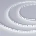 Лента светодиодная 9.6 Вт/м 24В 6000K IP20 120LED/м MICROLED-M120-4mm SMD 2216 5 м