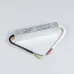 Блок питания ARPV-24020-B (24V, 0.8A, 20W) (ARL, IP67 Металл, 3 года)
