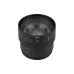 Насадка с изменяемым углом LGD-ARTIFACT-ZOOMLENS-R65, BK, 10-50 deg, металл Насадка с изменяемым углом LGD-ARTIFACT-ZOOMLENS-R65, BK, 10-50 deg, металл