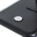 Лампа настольная офисная CAMBRIDGE LED 9Вт Металл Чёрный