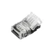 Панель сенсорная DALI-901-11-ADDR-3SC-DIM-DT6-IN White BUS IARL, IP20 пластик, 3 года