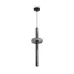Светильник подвесной Swim 8Вт 3000К IP20 Freya FR6187PL-L9SM