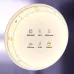Лента светодиодная 24В 2835 20Вт/м 3000K 5м IP20 20028