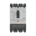 Выключатель автоматический YON pro MNX400L 3P 320 A 70 kA при AC415V расцепитель TMD