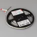 Лента светодиодная 10 Вт/м 24В IP20 6000K 98LED/м UL-A98-8mm SMD 2835 5 м