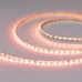 Лента светодиодная 10 Вт/м 24В IP20 RGBW 96LED/м RT-H96-5mm SMD 4040 5 м