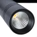 Светильник трековый магнитный EXPERT SMART LED 13Вт Алюминий Чёрный