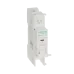 Расцепитель независимый 12-24В AC Systeme9 MX