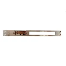 Защелка электромеханическая Optimus EML-01-M (NO)