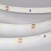 Лента светодиодная 4,8 Вт/м 24В IP20 Светло-голубой 60LED/м RT/RTW-A60-8-11mm SMD 2835 5 м