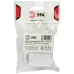 Компьютерная розетка ЭРА RJ-45 категория 5е неэкранированная 1-порт упаковка 1 шт.