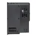 Преобразователь частоты 0.75/1.5 кВт 1х230В VECTOR-100